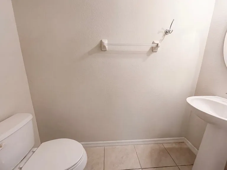 14407 Scottburgh Glen Dr — Photo 13