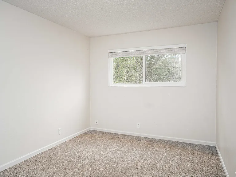 6131 Montecito Blvd #22 — Photo 6
