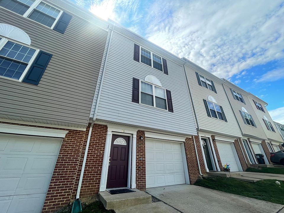 110bdFRONT_09192022
