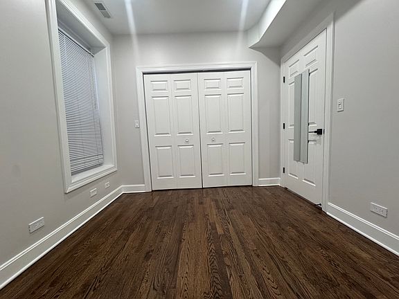 5th image of 2714 W Julia Ct #2