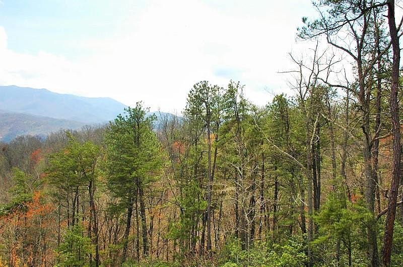 1st image of Mountain Dr