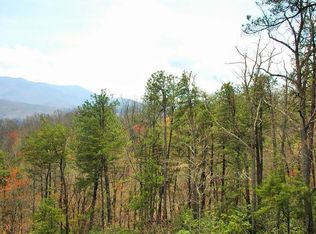 Mountain Dr, Gatlinburg, TN 37738