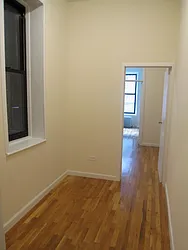 Rented by City & Suburban