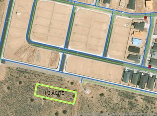 6207 Fletcher Rd NE, Rio Rancho, NM 87144