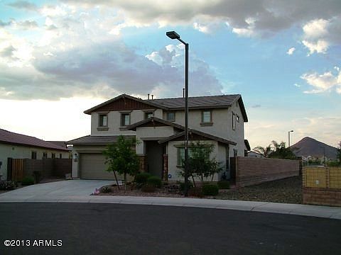 2nd image of 12602 W Ashby Dr