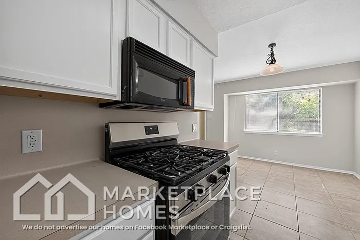 1707 Provident Ln — Photo 15