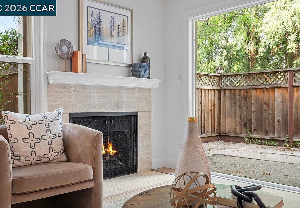 1st image of 517 Garden Creek Pl