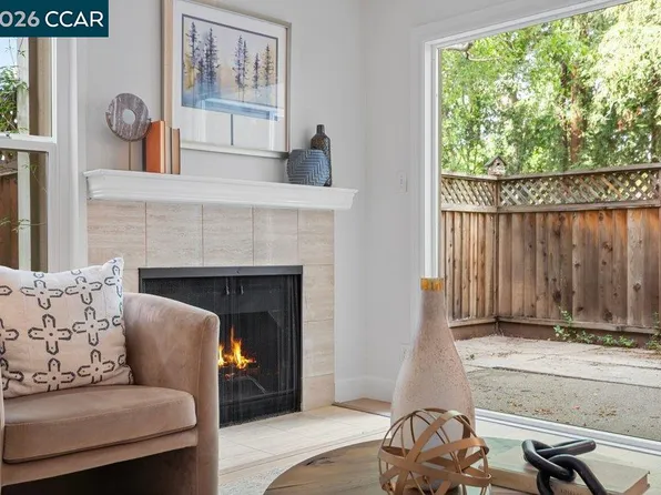 517 Garden Creek Pl, Danville, CA 94526