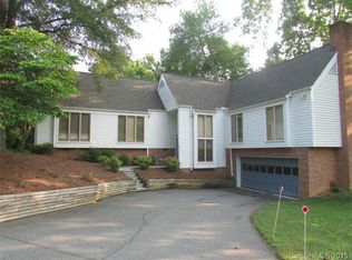 1906 Stokes Ferry Rd, Salisbury, NC 28146