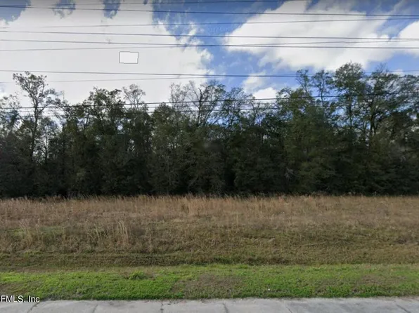 1000 DISCOVERY Drive, Middleburg, FL 32068