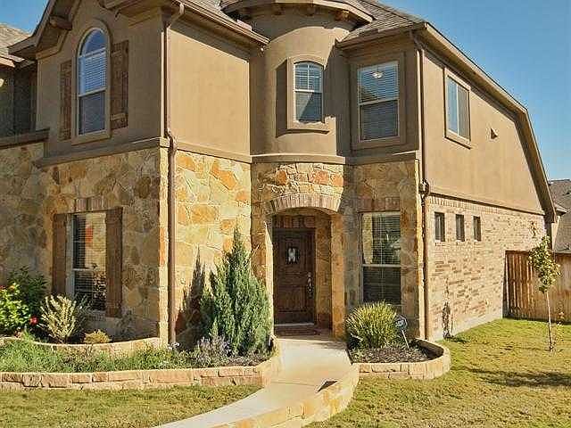 1st image of 2624 Estefania Ln