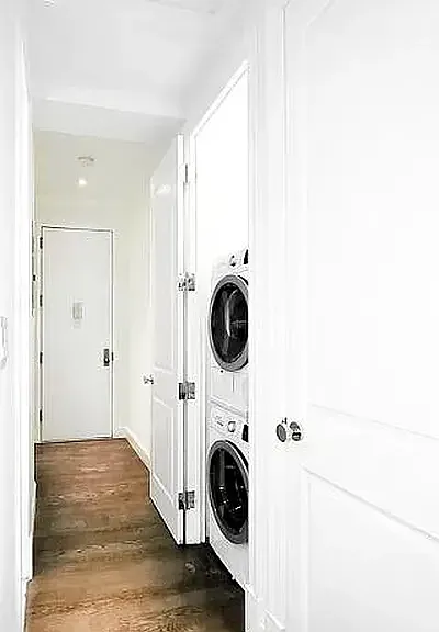 1379 Lexington Ave #3C — Photo 6