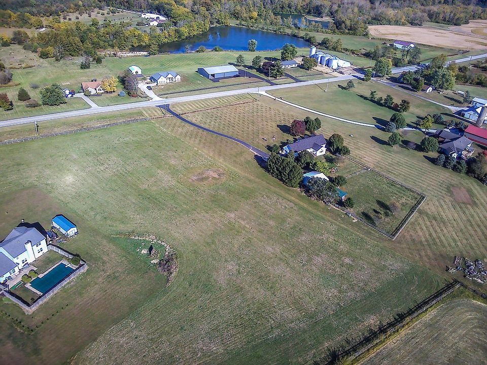 2nd image of 0 State Highway 56
