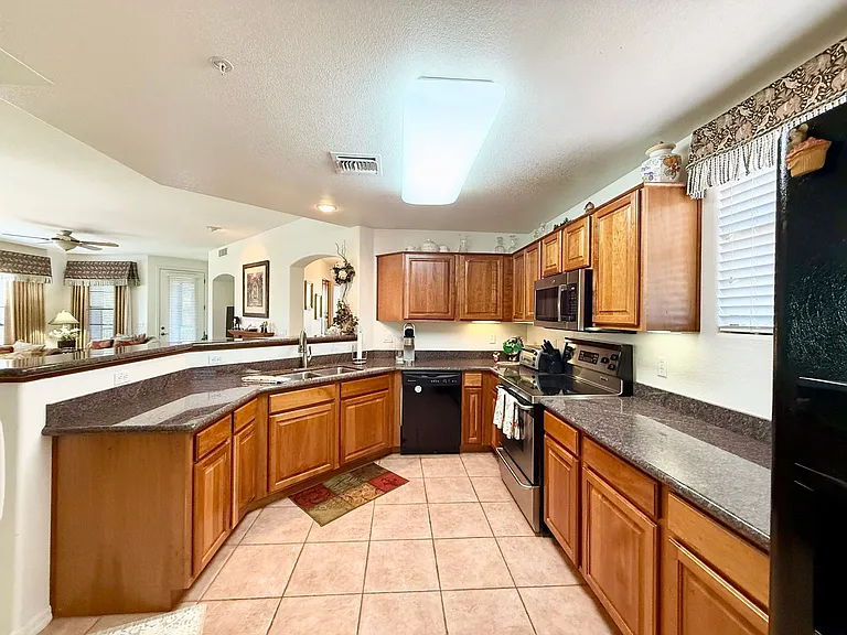 1716 Alpine Meadows Ln #1103 — Photo 6