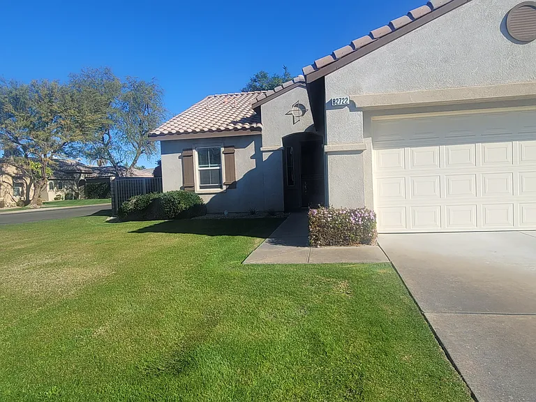82722 Matthau Dr — Photo 2