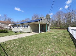 806 Seneca Ave, Pleasantville, NJ 08232