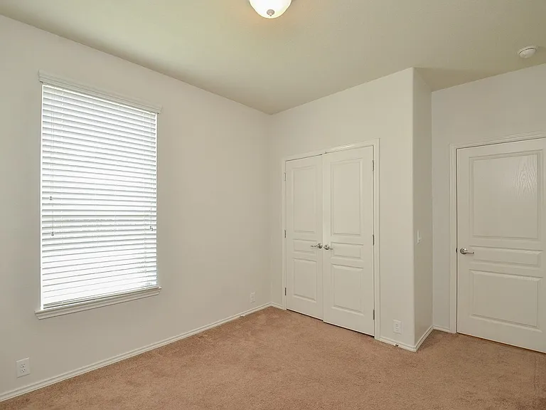 6347 Alpine Trail Ln — Photo 21