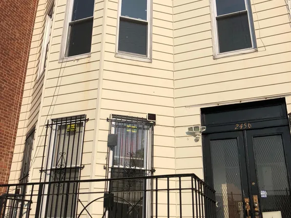 2456 Lorillard Pl, Bronx, NY 10458