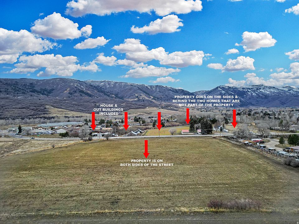 1st image of 2773 N Wolf Dr