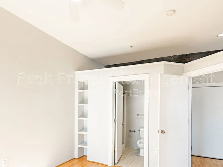9 Market St — Photo 17