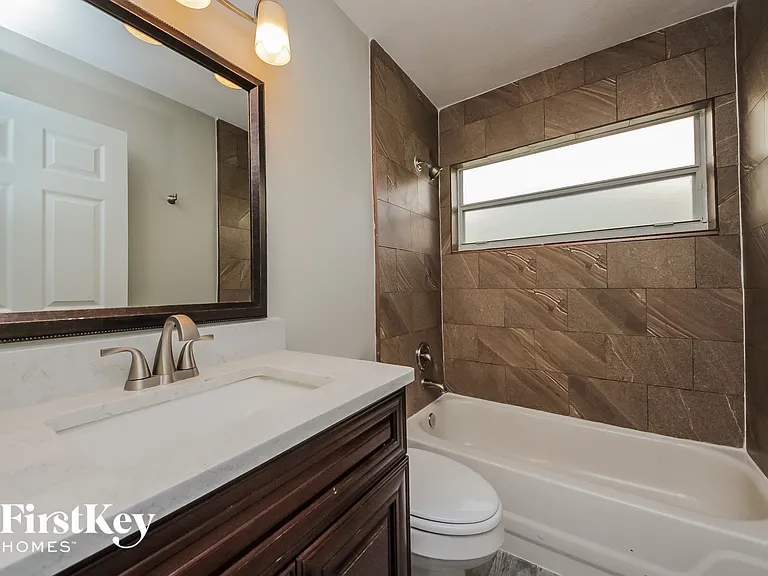 4635 Osceola Point Trl — Photo 13