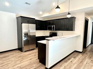 788 Glacier Dr #110, Altoona, WI 54720