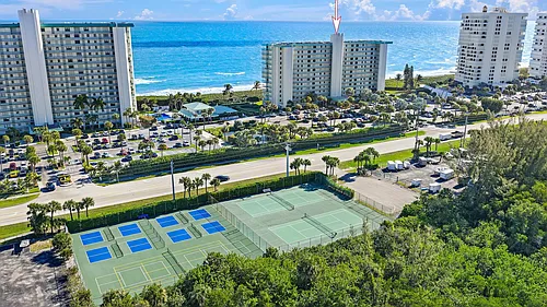 9940 S Ocean Dr Photo 1