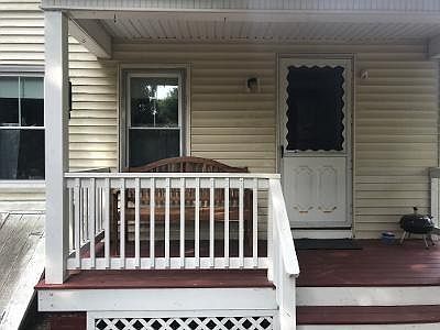 1st image of 68 Narragansett Ave W