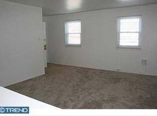 2222 Pileggi Rd, Warrington, PA 18976