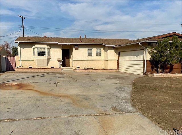 1st image of 11851 Samuel Dr