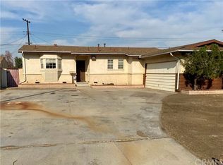 11851 Samuel Dr, Garden Grove, CA 92840