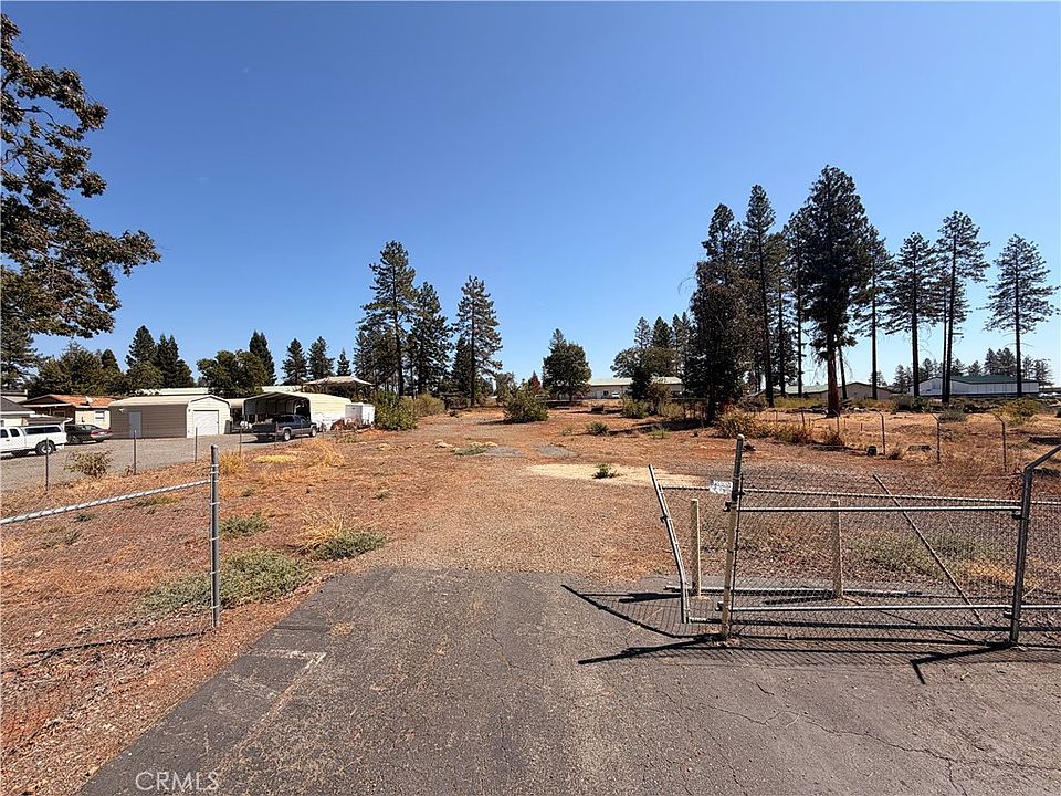 1st image of 6090 Lucky John Rd