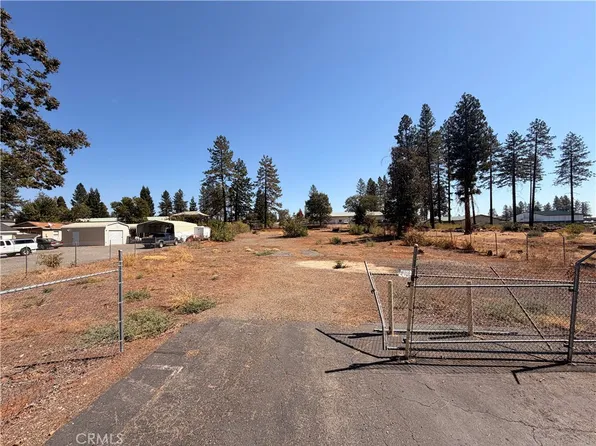 6090 Lucky John Rd, Paradise, CA 95969