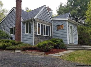 (Undisclosed Address), Woodstock, NY 12498