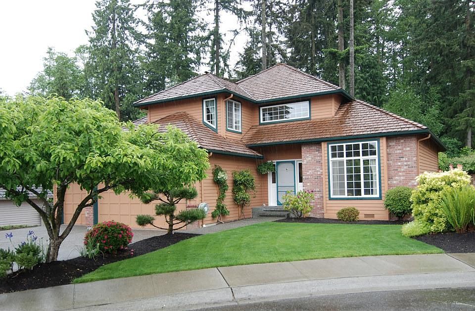 4722 123rd Street SE 98208