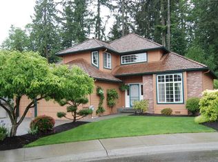 4722 123rd St SE, Everett, WA 98208