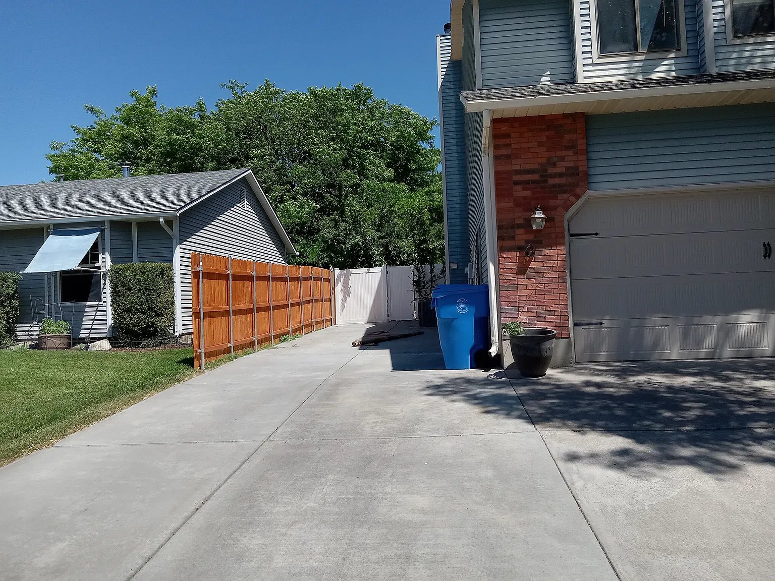 6 bed, 3.5 bath, 2838 sqft, $2,500 — Photo 3
