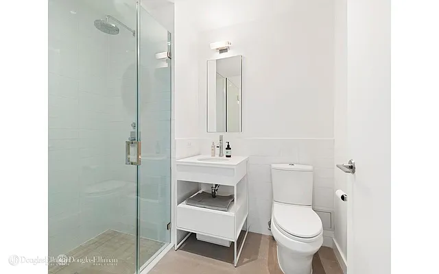 Rented by Douglas Elliman | media 18