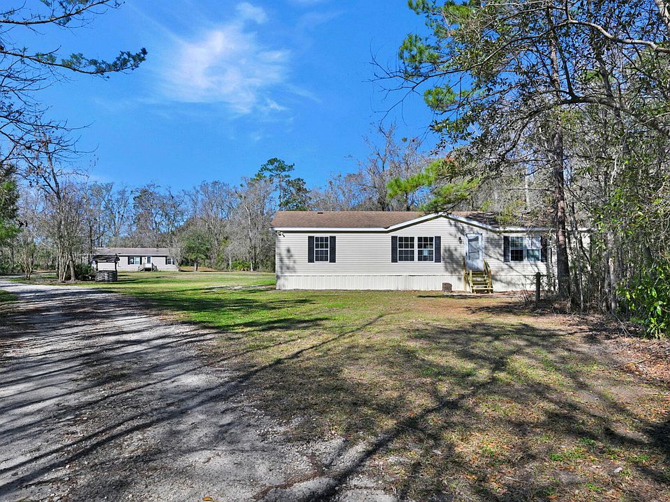 1st image of 11466 Simmons Rd