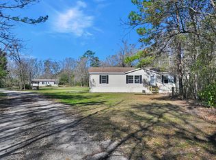 11466 Simmons Rd, Jacksonville, FL 32218