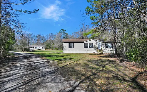 11466 Simmons Rd Photo 1