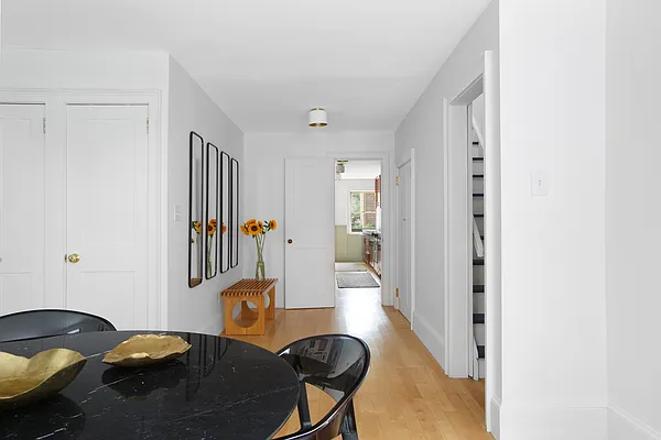 Sold by Corcoran | media 29