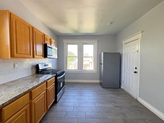 2nd image of 99 Columbia Ave #3