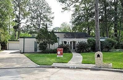 1st image of 5103 Foresthaven Dr