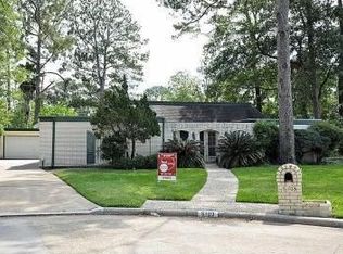 5103 Foresthaven Dr, Houston, TX 77066