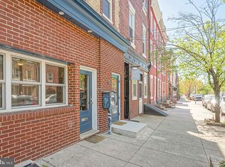 765 S Front St, Philadelphia, PA 19147