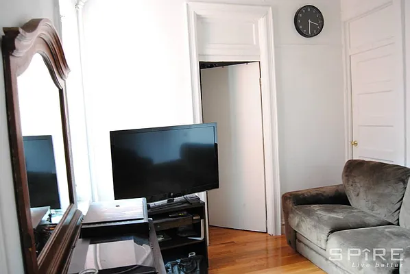 Rented by Spire Group | media 7