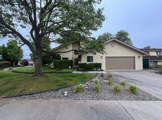 1376 Ken Ave, Santa Maria, CA 93455