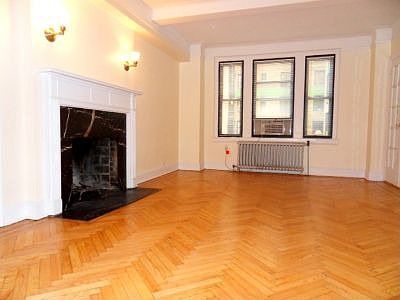 1st image of 210 E 68th St APT 15K