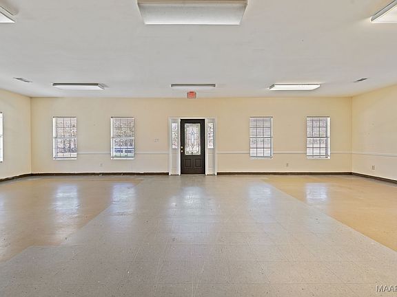 4th image of 3888 County Road 261